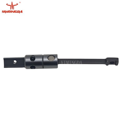 การประกอบหมุนและเชื่อมโยงส่วนที่ N11.0004S253 สําหรับ FK cutter