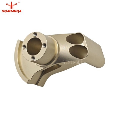 หน่วยคม PN. 128582 สําหรับเครื่องตัด VT-FU-FX-72, เสื้อผ้า/เฟอร์นิเจอร์/อะไหล่เครื่องตัดรถยนต์