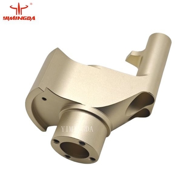 หน่วยคม PN. 128582 สําหรับเครื่องตัด VT-FU-FX-72, เสื้อผ้า/เฟอร์นิเจอร์/อะไหล่เครื่องตัดรถยนต์