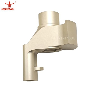 หน่วยคม PN. 128582 สําหรับเครื่องตัด VT-FU-FX-72, เสื้อผ้า/เฟอร์นิเจอร์/อะไหล่เครื่องตัดรถยนต์