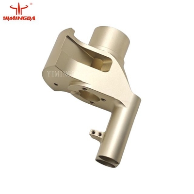 หน่วยคม PN. 128582 สําหรับเครื่องตัด VT-FU-FX-72, เสื้อผ้า/เฟอร์นิเจอร์/อะไหล่เครื่องตัดรถยนต์