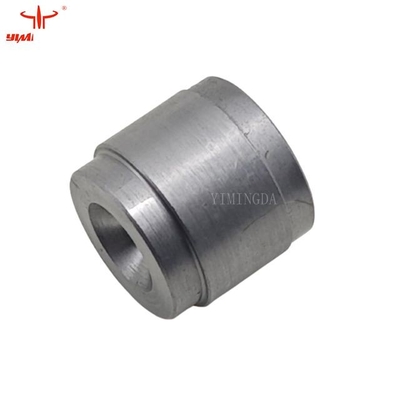 อะไหล่เครื่องตัดอัตโนมัติหมายเลข 410106+129831+410710 เครื่องแยกที่เหมาะสําหรับเครื่องตัดเวกเตอร์ Q80
