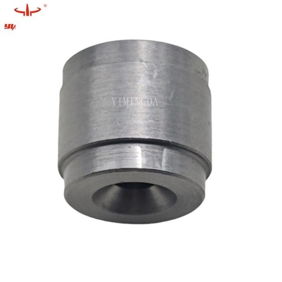 อะไหล่เครื่องตัดอัตโนมัติหมายเลข 410106+129831+410710 เครื่องแยกที่เหมาะสําหรับเครื่องตัดเวกเตอร์ Q80
