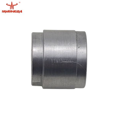 อะไหล่เครื่องตัดอัตโนมัติหมายเลข 410106+129831+410710 เครื่องแยกที่เหมาะสําหรับเครื่องตัดเวกเตอร์ Q80
