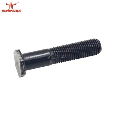 74537000 Bolt Mod ออโต้คัทเตอร์อะไหล่สําหรับคัทเตอร์รุ่น 5200/5250/7200/7250