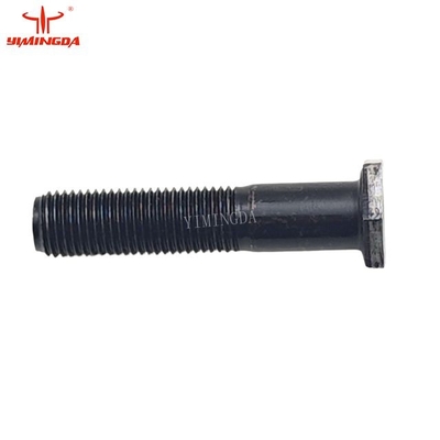 74537000 Bolt Mod ออโต้คัทเตอร์อะไหล่สําหรับคัทเตอร์รุ่น 5200/5250/7200/7250