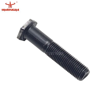 74537000 Bolt Mod ออโต้คัทเตอร์อะไหล่สําหรับคัทเตอร์รุ่น 5200/5250/7200/7250