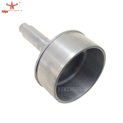 อุปกรณ์สํารองเครื่องตัดอัตโนมัติ ชุดหลอดหมุน 74545001 GT5250