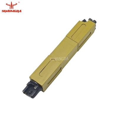 Slider-2.0m สําหรับเครื่องตัดอัตโนมัติ Oshime M8s, เสื้อผ้า / เฟอร์นิเจอร์ / ส่วนตัดอุตสาหกรรม