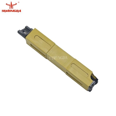 Slider-2.0m สําหรับเครื่องตัดอัตโนมัติ Oshime M8s, เสื้อผ้า / เฟอร์นิเจอร์ / ส่วนตัดอุตสาหกรรม