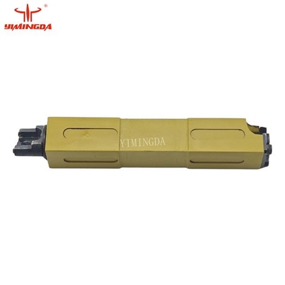 Slider-2.0m สําหรับเครื่องตัดอัตโนมัติ Oshime M8s, เสื้อผ้า / เฟอร์นิเจอร์ / ส่วนตัดอุตสาหกรรม