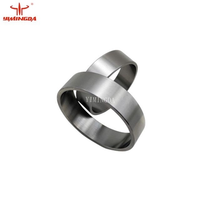 เครื่องตัดออโต้อะไหล่ การประกอบ, บ้านบน C- Axis หมุนส่วนที่ 90514000 XCL7000 ส่วน