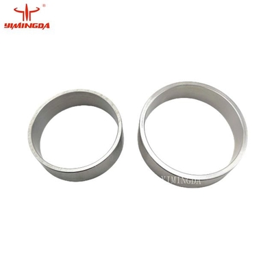 เครื่องตัดออโต้อะไหล่ การประกอบ, บ้านบน C- Axis หมุนส่วนที่ 90514000 XCL7000 ส่วน