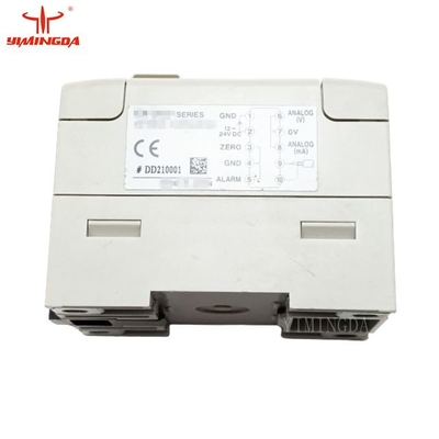 ส่วนที่ 062638 AMPL. EX-202 / เซนเซอร์ EX-110 เหมาะสําหรับเครื่องตัด XL7501 D8002 D8001S