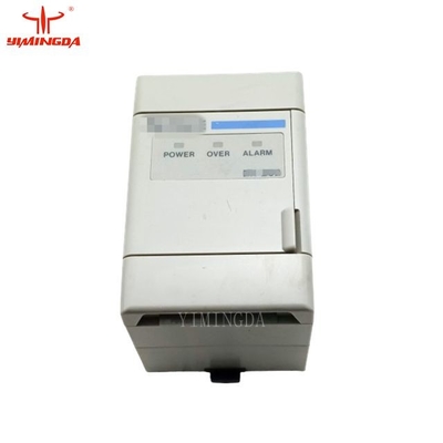 ส่วนที่ 062638 AMPL. EX-202 / เซนเซอร์ EX-110 เหมาะสําหรับเครื่องตัด XL7501 D8002 D8001S