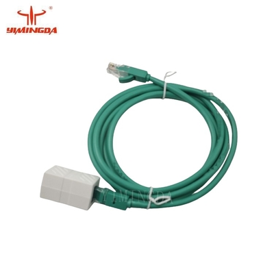 การประกอบเคเบิล, Cat5 Stp, Svd2 - Vfd อะไหล่เครื่อง Paragon