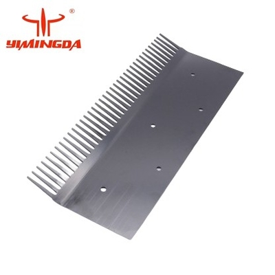 เครื่องตัดรถยนต์อะไหล่นิ้ว 2.2m ส่วนที่ 94952001 Paragon Cutter
