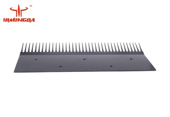 เครื่องตัดรถยนต์อะไหล่นิ้ว 2.2m ส่วนที่ 94952001 Paragon Cutter