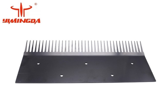 เครื่องตัดรถยนต์อะไหล่นิ้ว 2.2m ส่วนที่ 94952001 Paragon Cutter
