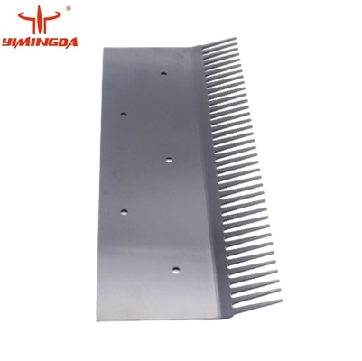 เครื่องตัดรถยนต์อะไหล่นิ้ว 2.2m ส่วนที่ 94952001 Paragon Cutter
