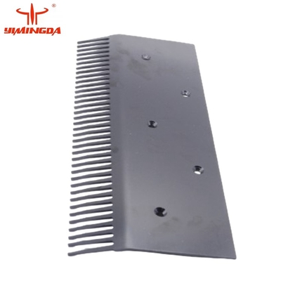 เครื่องตัดรถยนต์อะไหล่นิ้ว 2.2m ส่วนที่ 94952001 Paragon Cutter