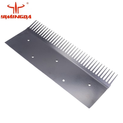 เครื่องตัดรถยนต์อะไหล่นิ้ว 2.2m ส่วนที่ 94952001 Paragon Cutter