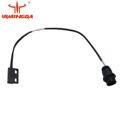 สวิตช์, แอสซี่, ลิมิต, Y Ovrtrvl, แผนตัดอัตโนมัติอะไหล่หมายเลข 75377000 สําหรับ GT7250