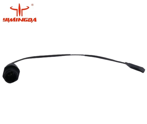 สวิตช์, แอสซี่, ลิมิต, Y Ovrtrvl, แผนตัดอัตโนมัติอะไหล่หมายเลข 75377000 สําหรับ GT7250