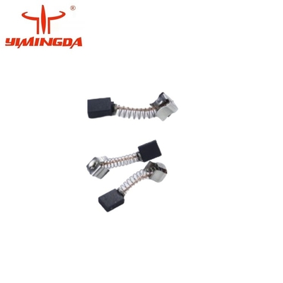 เครื่องแปรงสําหรับ GTXL T Series C Axis Motor PN 238500046 เครื่องตัดออโต้อะไหล่