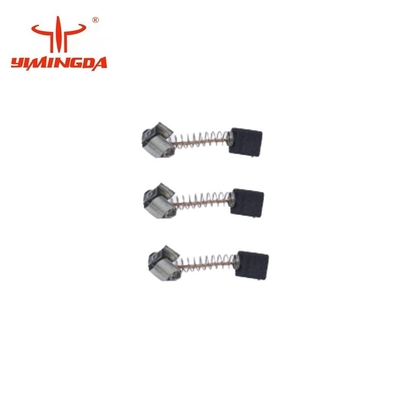 เครื่องแปรงสําหรับ GTXL T Series C Axis Motor PN 238500046 เครื่องตัดออโต้อะไหล่