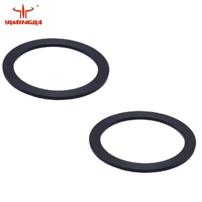 85855000 Spacer, Sharp Gear Lock 1D-30, Paragon GTXL เครื่องตัดอะไหล่
