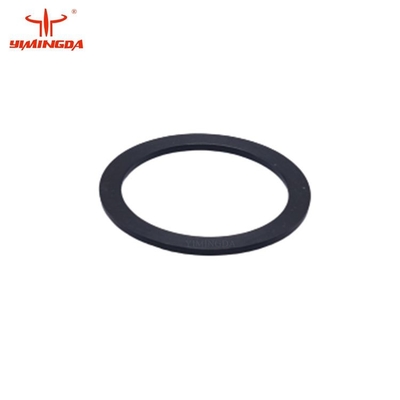85855000 Spacer, Sharp Gear Lock 1D-30, Paragon GTXL เครื่องตัดอะไหล่