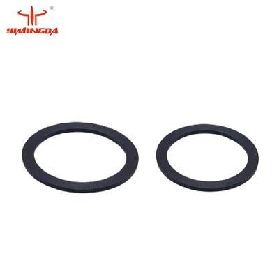 85855000 Spacer, Sharp Gear Lock 1D-30, Paragon GTXL เครื่องตัดอะไหล่