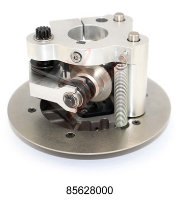 ส่วนที่ 59486001 หัวหัก, เส้น, W/Rod, S-93-7 Paragon XLC7000 Z7 ชิ้นส่วนตัด