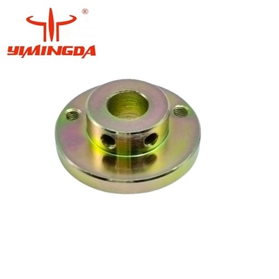 บุชสําหรับแกนสําหรับความเร็ว แดสเตรลเลอร์ ส่วนที่ 050-041-006 อุตสาหกรรมเครื่องแต่งกาย ชิ้นส่วนเครื่องตัด