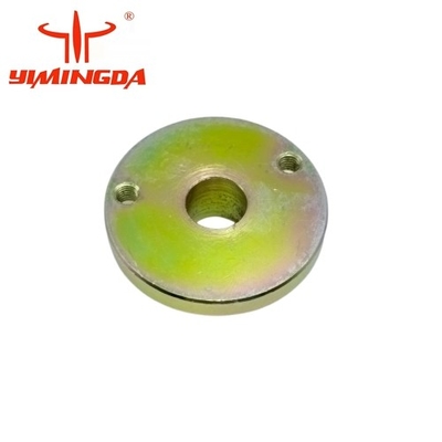 บุชสําหรับแกนสําหรับความเร็ว แดสเตรลเลอร์ ส่วนที่ 050-041-006 อุตสาหกรรมเครื่องแต่งกาย ชิ้นส่วนเครื่องตัด