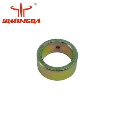 เครื่องล้างล็อคสําหรับล้อฟันไนลอน PN 050-041-011 เครื่องตัดผ้าอะไหล่