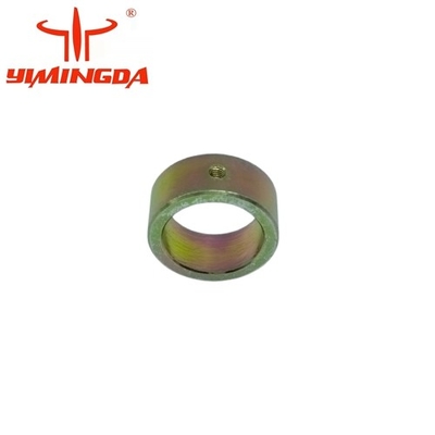 เครื่องล้างล็อคสําหรับล้อฟันไนลอน PN 050-041-011 เครื่องตัดผ้าอะไหล่