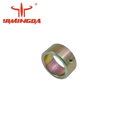เครื่องล้างล็อคสําหรับล้อฟันไนลอน PN 050-041-011 เครื่องตัดผ้าอะไหล่