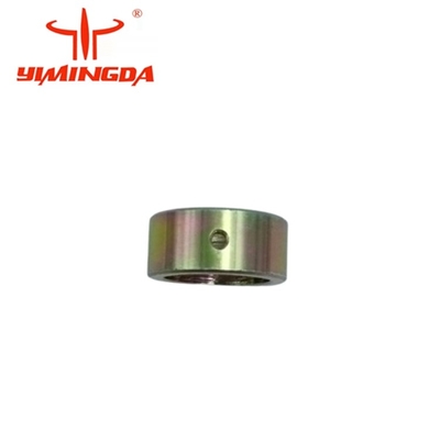 เครื่องล้างล็อคสําหรับล้อฟันไนลอน PN 050-041-011 เครื่องตัดผ้าอะไหล่