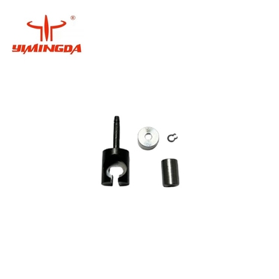 ส่วนที่ 704635 บล็อคการคมมีดสําหรับเครื่องตัดอัตโนมัติ