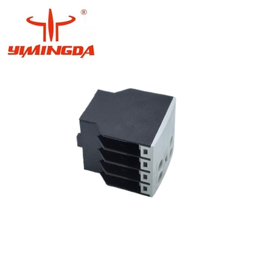 ส่วนที่ 70130141/064278 K1 DILM 32-XHI 11 สําหรับเครื่องตัด bullmer D8001