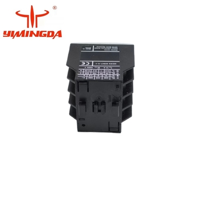 ส่วนที่ 70130141/064278 K1 DILM 32-XHI 11 สําหรับเครื่องตัด bullmer D8001