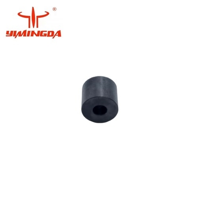PN 050-045-008 ระยะห่วง F. โต๊ะพื้น A&B สําหรับเครื่องแต่งกาย เครื่องตัดอุตสาหกรรม