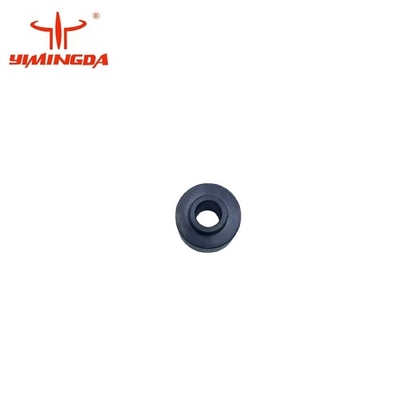 PN 050-045-008 ระยะห่วง F. โต๊ะพื้น A&B สําหรับเครื่องแต่งกาย เครื่องตัดอุตสาหกรรม