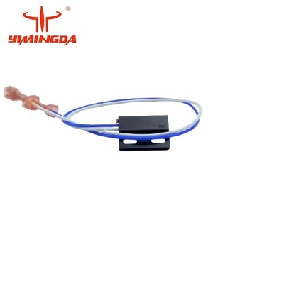Switch Hamlin 59135-030 Form C Magntc ส่วนที่ 925500322 GTXL เครื่องตัดอะไหล่