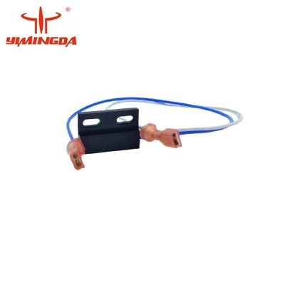 Switch Hamlin 59135-030 Form C Magntc ส่วนที่ 925500322 GTXL เครื่องตัดอะไหล่
