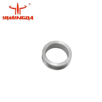 เครื่องพัดลม, เครื่องพัดลม, เครื่องพัดลมเส้น1012673000, อะไหล่เครื่องตัดเสื้อผ้า