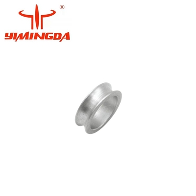 เครื่องพัดลม, เครื่องพัดลม, เครื่องพัดลมเส้น1012673000, อะไหล่เครื่องตัดเสื้อผ้า