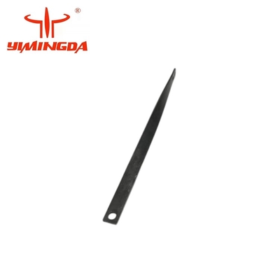 สายเชื่อมส่วน No. 1011812000 ความยาว 136mm สําหรับเครื่องตัดเสื้อผ้า